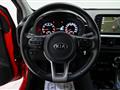 KIA PICANTO 1.0 12V 5 porte Cool #Navy