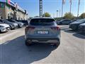 NISSAN QASHQAI 2021 Qashqai MHEV 140 CV N-Connecta