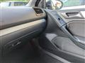 VOLKSWAGEN GOLF 1.4 TSI DSG