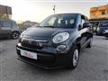 FIAT 500L 1.3 Multijet 85 CV POP