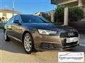 AUDI A4 Avant Avant 40 2.0 tdi Business Sport 190cv s-tronic my16