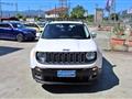 JEEP Renegade 1.6 mjt Longitude fwd 120cv auto