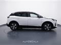 PEUGEOT 3008 PHEV Hybrid 225cv e-EAT8 GT