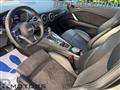 AUDI TT QUATTRO,COUPE', S-TRONIC, CERCHI DA 20, NAVI, LED.