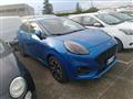 FORD PUMA 1.0 EcoBoost Hybrid 125 CV S&S aut. Titanium X