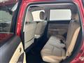 MITSUBISHI OUTLANDER 2.2 DI-D 4WD Intense