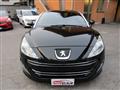 PEUGEOT RCZ 2.0 hdi 16v 163cv * 157.000 KM REALI *