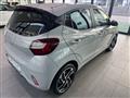 HYUNDAI NEW i10 i10 1.0 MPI Prime