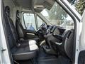 PEUGEOT BOXER 330 2.2 BlueHDi 140 S&S L1H1 Furgone