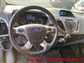 FORD TRANSIT 310 2.0TDCi EcoBlue 8 POSTI 170CV Combi Trend