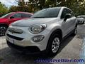 FIAT 500X PROMO FINANZIAMENTO 1.3 MJT 95 CV Cult