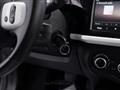 RENAULT TWINGO TCe 95 CV EDC Duel2