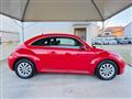 VOLKSWAGEN MAGGIOLINO 1.2 TSI 1 PROPRIETARIO KM CERTIFICATI OK NEOP