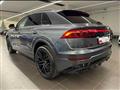 AUDI Q8 SUV 50 TDI 286 CV quattro tiptronic S line editio