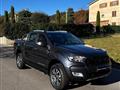 FORD RANGER 3.2 TDCi aut. DC Wildtrak PREZZO FINITO