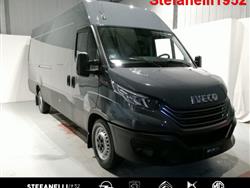 IVECO DAILY 35 3.0 Furgone