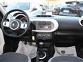 RENAULT Twingo 1.0 sce Signature 65cv