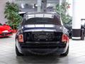 ROLLS ROYCE PHANTOM TETTO|PIC-NIC TABLES|21''|FULL SERVICE HISTORY