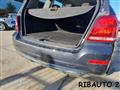 MERCEDES CLASSE GLK 4Matic BlueTEC Premium