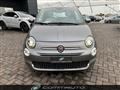 FIAT 500 1.0 Hybrid 70CV Dolcevita - NEOPATENTATI