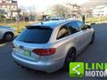 AUDI A4 AVANT Avant 2.0 TDI 143CV F.AP.