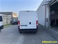 CITROEN JUMPER 35 BlueHDi 165 L3H2 - PLM-SL-TA Furgone Heavy