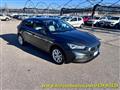 SEAT LEON 1.0 TSI Business