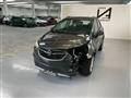 OPEL MOKKA X 1.6 CDTI 110CV ECOTEC S&S BUSINESS MANUALE