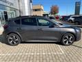 FORD FOCUS Active 1.000 Hybrid-Benzina 125cv, 5p. AZIENDALE!