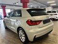 AUDI A1 SPORTBACK SPB 30 TFSI **LED - CARPLAY - VIRTUAL COCKPIT