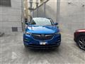 OPEL GRANDLAND X 1.5 diesel Ecotec Start&Stop aut. Business