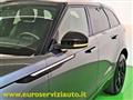 LAND ROVER RANGE ROVER VELAR 2.0D I4 240 CV PASSAGGIO COMPRESO