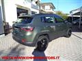 JEEP COMPASS 1.6 Multijet II 2WD Longitude