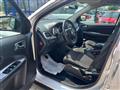 FIAT FREEMONT 2.0 mjt 16v 170cv