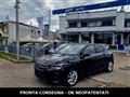 OPEL CORSA 1.2 Elegance 75 cv PRONTA CONSEGNA OK NEOPATENTATO