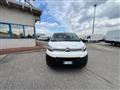 CITROEN Spacetourer M 1.5 Bluehdi 120cv S&S Feel SpaceTourer BlueHDi 180 S&S EAT8 M Feel