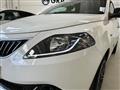 LANCIA YPSILON 1.0 FireFly 5 porte S&S Hybrid Ecochic Silver