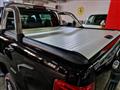 FORD RANGER 2000 BI-TURBO CV.213 KM. 27.600 LILITED+PELLE+IVA