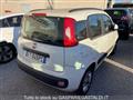 FIAT PANDA 1.2 EasyPower Lounge