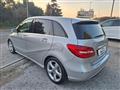 MERCEDES CLASSE B CDI Premium N°ER121