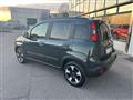 FIAT PANDA CROSS Panda Cross 1.0 FireFly S&S Hybrid