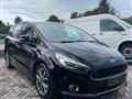 FORD S-MAX 2.0 EcoBlue 150CV Start&Stop Aut. ST-Line Business