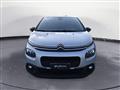 CITROEN C3 BlueHDi 75 S&S Feel