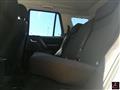 LAND ROVER Freelander 2.2 Td4 16V S.W. S