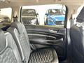 FORD S-MAX 2.0 TDCi 150CV Start&Stop 7 posti Vignale