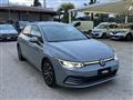 VOLKSWAGEN GOLF 2.0 TDI 150 CV DSG SCR Style *TETTO APRIBILE