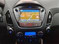 HYUNDAI IX35 2.0 CRDi 4WD Xpossible