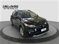 DACIA NUOVA SANDERO STEPWAY Stepway 1.0 tce Comfort 90cv