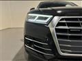 AUDI Q5 40 TDI QUATTRO S-TRONIC S-LINE PLUS