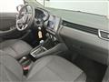 RENAULT CLIO VAN 1.6 Hybrid Zen E-Tech 140cv